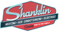 Shanklin Logo