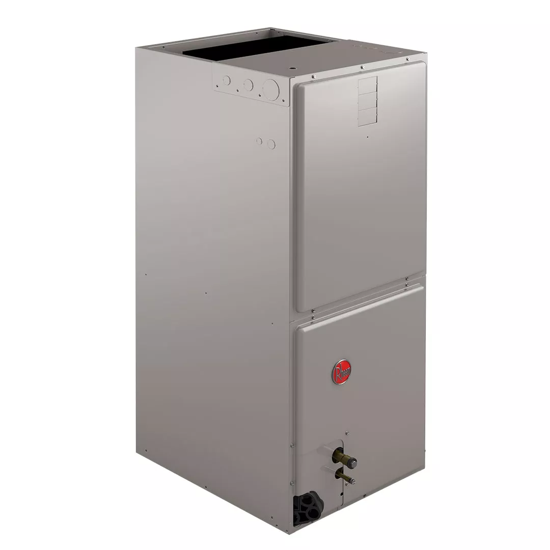 rheem air handlers product-image 
