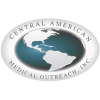 Central American Affiliation- PPC