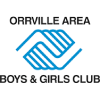 Orville Affiliation- PPC