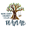 Playlab Affiliation- PPC