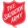 Salvation Affiliation- PPC