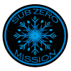Subzero Affiliation- PPC