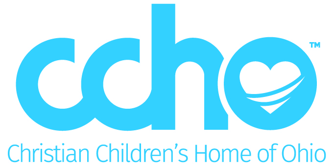 Christian Children's Home Of Ohio Logo