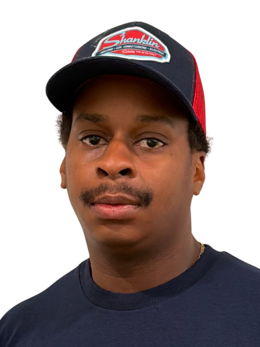 Kip