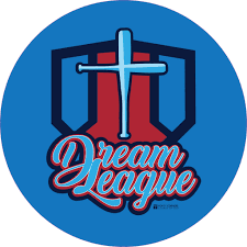 Dream League