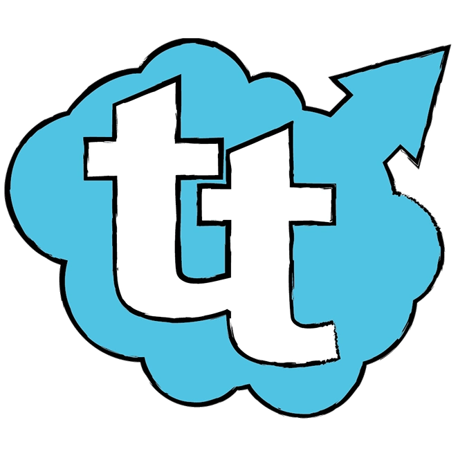 TomTod Ideas
