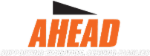 ahead