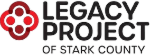 legacy-project-of-stark